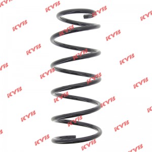 Пружина K-Flex RC2137 RC2137 KAYABA