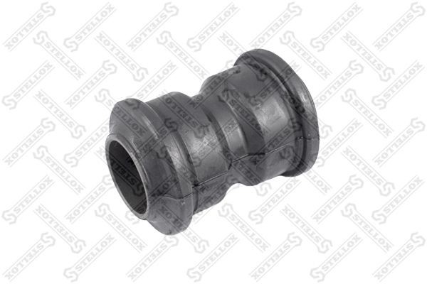 сайлентблок рессоры !(мр) 36x67.5x96 \MB 709-1114-1320/1517 84-08003-SX STELLOX