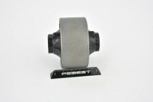 Сайлентблок TAB-268 TAB-268 FEBEST
