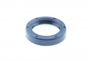 Сальник КПП ZF9S1310 КАМАЗ (25х35х7) (0634.300.302) (CORTECO) 12011122B CORTECO