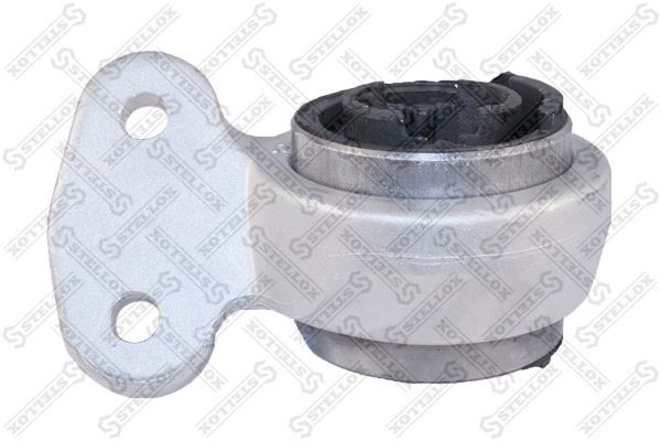 сайлентблок пер. рычага п.!\ BMW E46 1.6i-3.0i/1.8D-3.0D 97> 57-01340-SX STELLOX