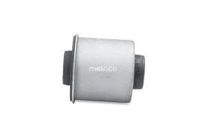 CHEVROLET AVEO (2004>) 4520007 METACO