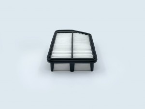 Фильтр воздушный HYUNDAI Elantra (10-) (1.6),i30 (12-) (1.4/1.6) KIA Ceed (12-)  GB963 BIG FILTER