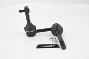 Тяга стабилизатора 0123-021 0123-021 FEBEST