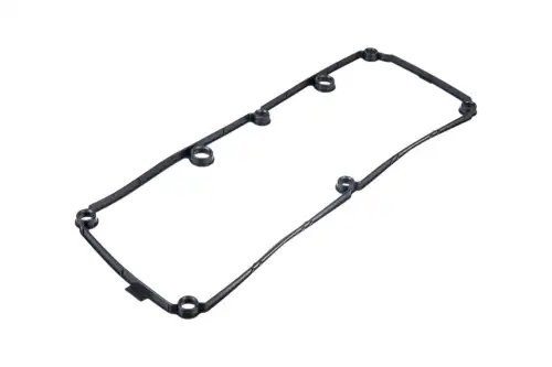 прокладка клапанной крышки! Audi, Skoda, VW, Seat 2.0TDI 03> Z18578 ZENTPARTS