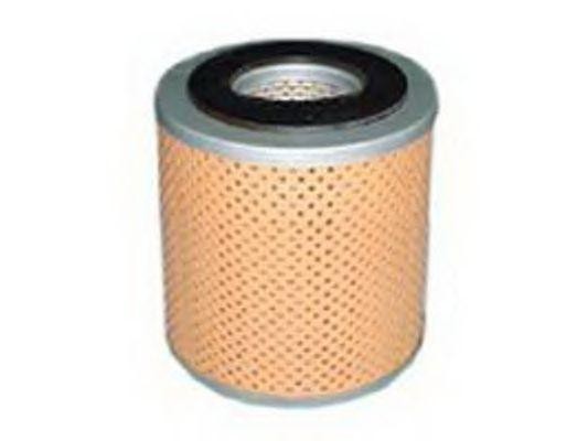 Фильтр топливный Sakura F-1901 F1901 SAKURA