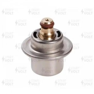 Регулятор давления топлива для а/м Lada Largus (12-)/Renault Logan (05-) 1.4i/1. SFR 0901 START VOLT