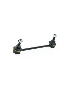 тяга стабилизатора переднего! Honda Civic all 06> Z29182 ZENTPARTS