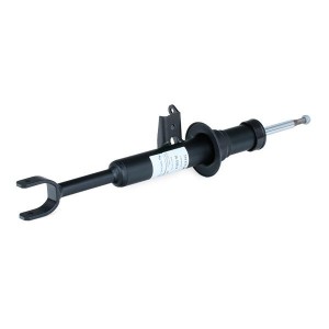 Амортизатор газовый передний правый BMW 5 (F10/F11) (09-) 314875 314 875 SACHS