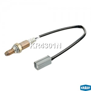 Лямбда-зонд KR4301N KR4301N KRAUF