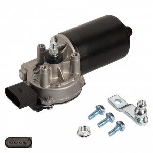AUDI A4/A6 VWF 1817 START VOLT