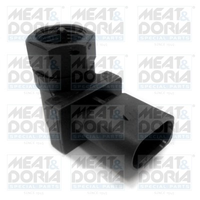 Датчик скорости SKODA Octavia (97-10) MEAT&DORIA 87794 MEAT DORIA