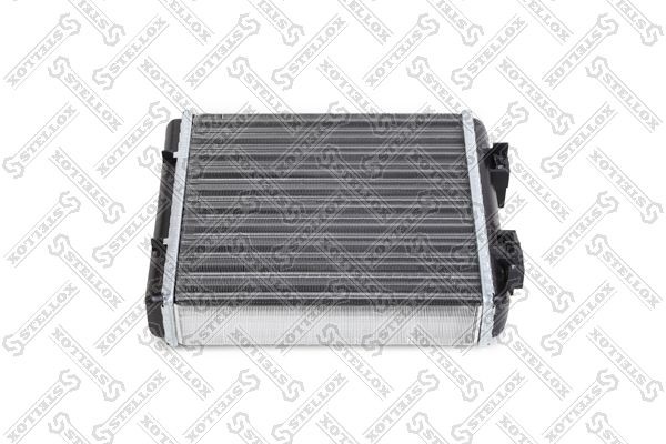 радиатор печки!\ Lada 2105-2107/ 2121-2131 81> 10-35275-SX STELLOX