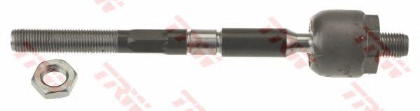 MINI COOPER (2000>) JAR1347 TRW