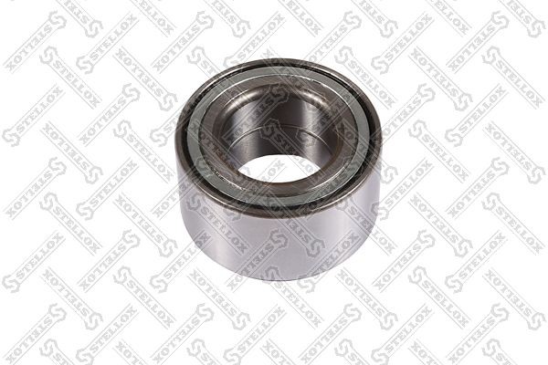 подшипник ступицы передней!\ Hyundai Accent 1.3-1.6/1.5CRDi 00>/Getz 02>, Kia Ri 40-30316-SX STELLOX