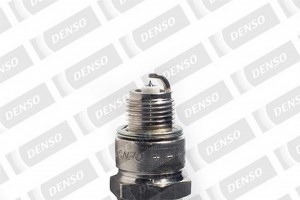 Свеча зажигания ARO: 240-244 2.5 78 - _ SKODA: 130 GL (S135)L,GL 85 - 91 _ TRABA IWF22 DENSO