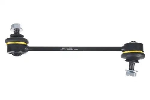 тяга стабилизатора заднего! Suzuki Liana RA21S/RH415/RB415 all 03> Z29413 ZENTPARTS
