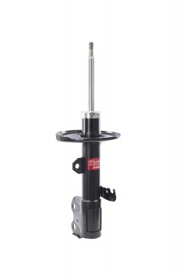 Амортизатор передний GAS L 339095 KAYABA