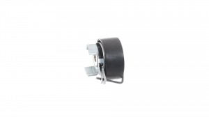 Ролик натяжной ремня ГРМ VKM14224 SKF