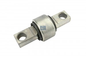 Пружина тормозной колодки HONGYAN 3 DIESEL TECHNIC