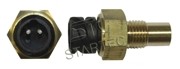 Датчик температуры MAN F90,M90,F2000,M2000 STARTEC INF01029 STARTEC