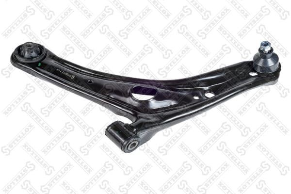 рычаг нижний левый!\ Toyota Yaris all 99> 57-03744-SX STELLOX