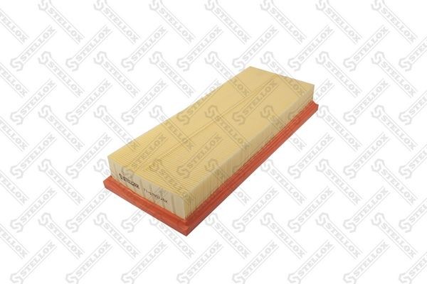 фильтр воздушный!\ MB W166 3.5 11> 71-01957-SX STELLOX
