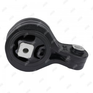 Опора двигателя передняя правая NISSAN TEANA L33 ME22119 ME22119 JIKIU