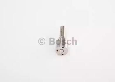 Распылитель форсунки 0433175271 BOSCH