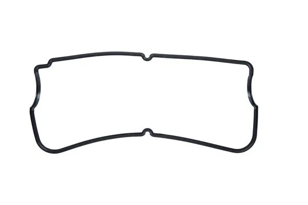 прокладка клапанной крышки!\ Suzuki Baleno 1.6 G16B 95> 1128274SX STELLOX