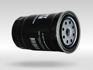 Топливный фильтр Hyundai i30 (FD) 07- Santa Fe I 01- Tucson I 04- Kia Cee'd I 06 NF-3541 NEVSKY FILTER