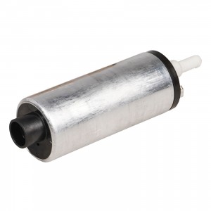 Мотор бензонасоса для а/м Audi 80 91-/100 90- 2.0i SFP 1824 SFP1824 START VOLT