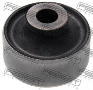 Сайлентблок SZAB-SX4B SZAB-SX4B FEBEST