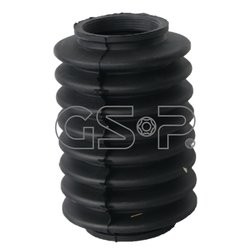 пыльник рейки рулевой!\ Peugeot 306/309 all 85> 540414 GS P