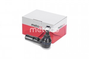 MB SPRINTER 06>/VW CRAFTER 06> 4000058 METACO