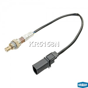 Датчик кислорода KIA Optima (11-13) KRAUF KR5158N KRAUF