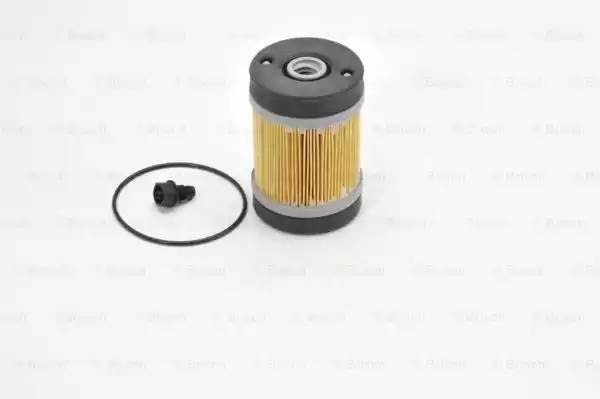 Фильтр IVECO RENAULT VOLVO жидкости катализатора AdBlue BOSCH 1 457 436 006 BOSCH
