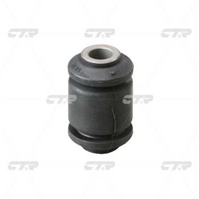 Сайлентблок HYUNDAI Accent (11-),i20 (08-) рычага переднего передний CTR GV0149 CTR