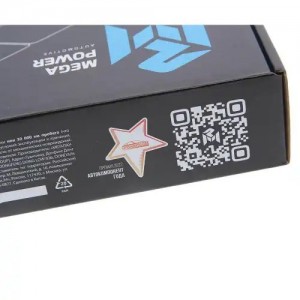 Колодки тормозные NISSAN Pathfinder,Navara (2.5 CDI) (R17) передние (4шт.) MEGAP 350-33-109 MEGA POWER