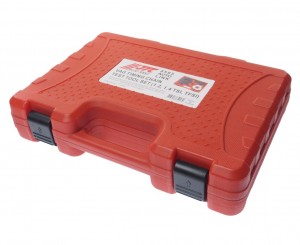 Набор для проверки растяжения цепи ГРМ (VW AUDI SEAT SKODA PORSCHE 1.2/1.4 TSI,T JTC-4595 JTC TOOLS