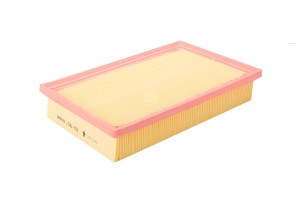 CHERY TIGGO 2 (J69) (2017>) 1000796 METACO