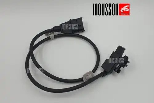 Датчик коленвала D4HB/D4HA SCKD4HB MOUSSON