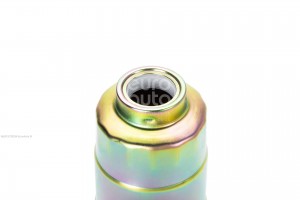 MITSUBISHI/MAZDA/ISUZU/HYUNDAI 1030005 METACO