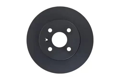 диск тормозной!\Opel Astra H TwinTop (A04), 05 - 10 Z06424 ZENTPARTS