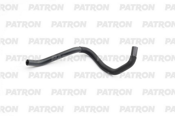 Патрубок PEUGEOT 407,307,308,508,607,807 системы охлаждения PATRON PH2084 PATRON