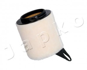 BMW E87/E90 1.8l/2.0l/1.6l 04/07> FA0114JM JAPAN PARTS GROUP