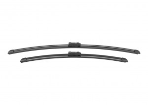 Щетка стеклоочистителя AUDI A8 (17-) SSANGYONG Rexton (17-) 650/500мм комплект A 3 397 014 621 BOSCH