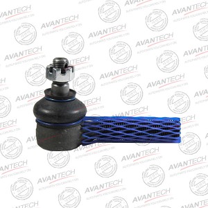 Наконечник рулевой Avantech правый Заменён на арт. ATE0711R ATE0710 AVANTECH