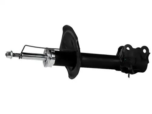 амортизатор передний левый газовый Nissan Almera 1.5/1.8/2.2Di 00> Z00305 ZENTPARTS