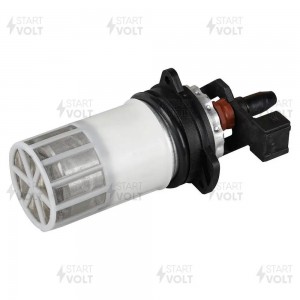 Мотор бензонасоса для а/м VAG Golf II (83-)/Jetta (84-) 1.8i (SFP 1829) SFP 1829 START VOLT